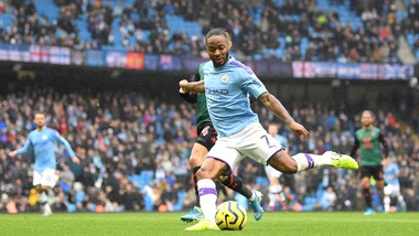 Morte Floyd, Sterling: "Razzismo? La gente è stanca"