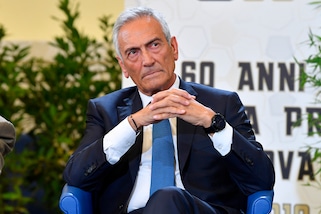 Bloccato lo stop alle retrocessioni: la Caporetto di Cairo