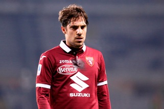 Torino, non c'è pace: si fa male anche Verdi