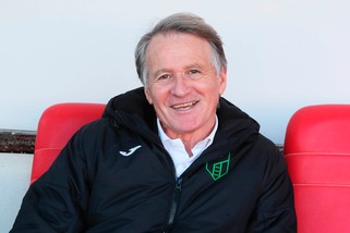 Pordenone, rinnovo fino al 2022 per Tesser: "Grande soddisfazione"