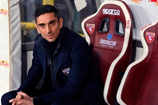 Torino, Longo: "Non abbiamo alibi, dovremo saperci adattare"