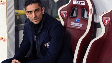 Torino, Longo: "Non abbiamo alibi, dovremo saperci adattare"