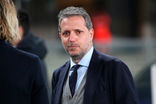 Calciomercato, le date ufficiali della sessione estiva e di riparazione