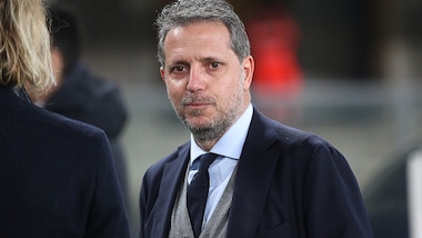 Calciomercato, le date ufficiali della sessione estiva e di riparazione