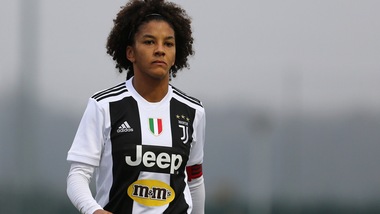 Serie A femminile, ecco tutte le decisioni