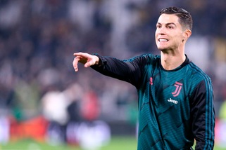 Campionato: iniziarlo e non finirlo, devastante per l'Italia