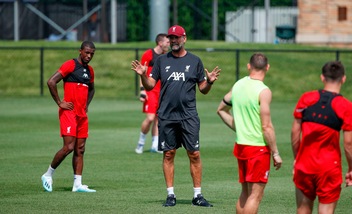 Coronavirus, ora i club di Premier League si spiano