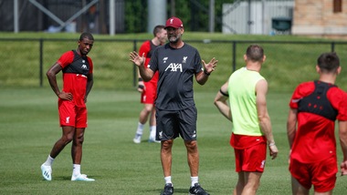 Coronavirus, ora i club di Premier League si spiano