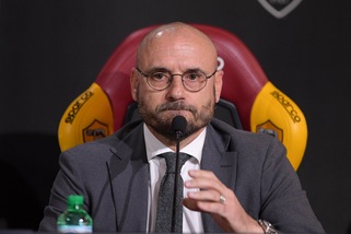 Zaniolo, Petrachi non chiude: "Vorremmo tenerlo ma... Su Under tanti club"