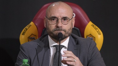 Zaniolo, Petrachi non chiude: "Vorremmo tenerlo ma... Su Under tanti club"