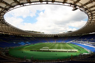 Coppa Italia, secondo turno eliminatorio: tutte le date e gli orari