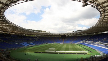 Coppa Italia, secondo turno eliminatorio: tutte le date e gli orari