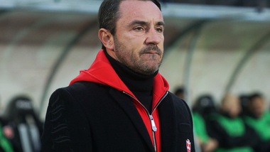 Monza, Brocchi: "Pronti per la Serie B, giocheremo tutte le nostre carte"