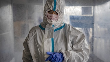 Coronavirus, dalla Cina primi successi per il vaccino