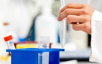 Dagli Usa: "Il Coronavirus non sopravvive più di 2 minuti sulle superfici"