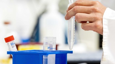 Dagli Usa: "Il Coronavirus non sopravvive più di 2 minuti sulle superfici"