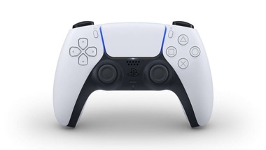 PS5: l'annuncio di SONY sulla nuova console in arrivo