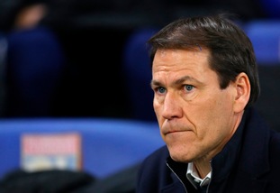 Ligue 1, il Lione contro la sentenza: "Non rispetta i dettami Uefa"