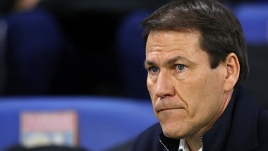 Ligue 1, il Lione contro la sentenza: "Non rispetta i dettami Uefa"