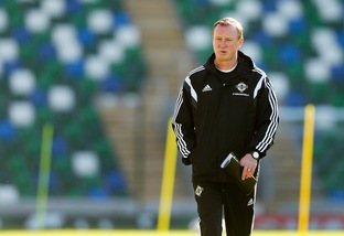 Stoke City, tecnico positivo al Covid: no al test col Manchester United