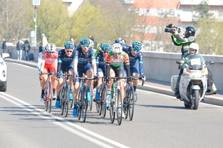 Sindaco Sanremo: "Con Milano-Sanremo il 15 agosto perdita di pubblico"