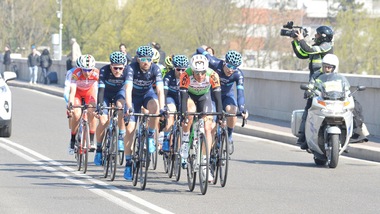 Sindaco Sanremo: "Con Milano-Sanremo il 15 agosto perdita di pubblico"