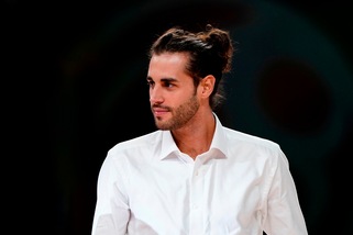 Tamberi: "Debutto il 20 giugno. Siamo al 5G e c'è il razzismo..."