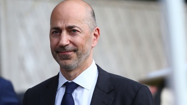 Milan, la richiesta di Gazidis: "Con la Juve date il 200 per cento"
