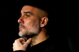 Manchester City, sul ricorso il Tas si esprime a luglio