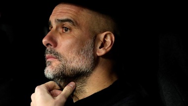 Manchester City, sul ricorso il Tas si esprime a luglio