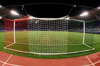 Coppa Italia, minuto di silenzio per le vittime del Covid prima delle semifinali