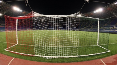 Coppa Italia, minuto di silenzio per le vittime del Covid prima delle semifinali