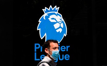 Premier League, solo un positivo su 1.213 test al Coronavirus