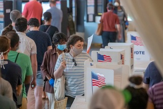 Coronavirus, lo studio shock: "Entro ottobre negli Usa 170.000 morti"