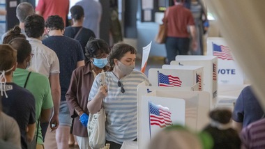 Coronavirus, lo studio shock: "Entro ottobre negli Usa 170.000 morti"