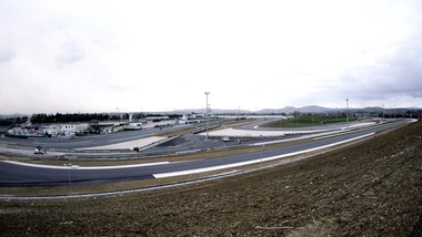 MotoGp, ecco il calendario 2020: si parte a Jerez, 2 GP a settembre a Misano