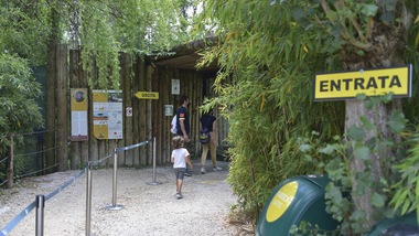 Coronavirus, italiani in vacanza: come e dove?