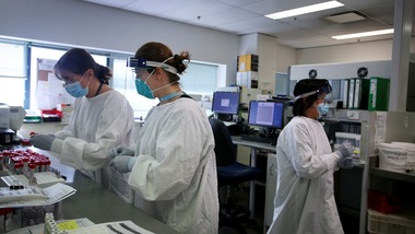 Coronavirus, Tarro: "Non capisco perché lo rivogliono tutti in autunno"