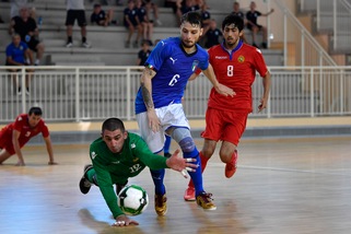 Coronavirus, il nuovo decreto: dal 15 giugno via libera per calcetto e sport di contatto