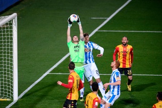 Serie B, il calendario di anticipi e posticipi dalla 10ª alla 17ª giornata