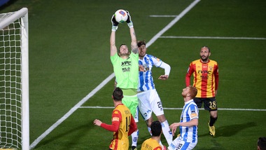 Serie B, il calendario di anticipi e posticipi dalla 10ª alla 17ª giornata