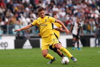 Kumbulla, la Lazio scatta: pronti 30 milioni