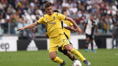 Kumbulla, la Lazio scatta: pronti 30 milioni