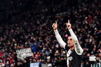 CR7, messaggio ai tifosi: "Ovunque siate, saremo sempre insieme"