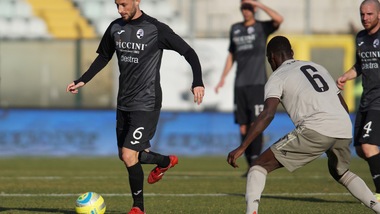 Figc, penalizzate Siena, Trapani, Casertana e Catania