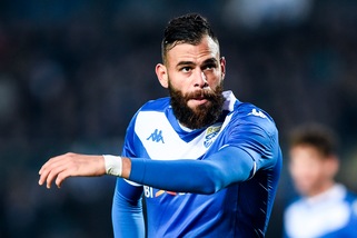 Torino, Chancellor a un passo: il difensore fa le visite mediche