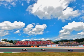 MotoGp: Mugello cancellato, gli organizzatori rimborsano i fan