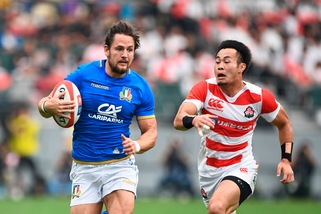 Tokyo 2020, Fukuoka rinuncia alle Olimpiadi