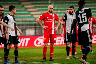 Monza, Paletta esclusivo: "Ibrahimovic e Kakà? Con Berlusconi è possibile"