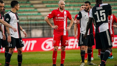 Monza, Paletta esclusivo: "Ibrahimovic e Kakà? Con Berlusconi è possibile"